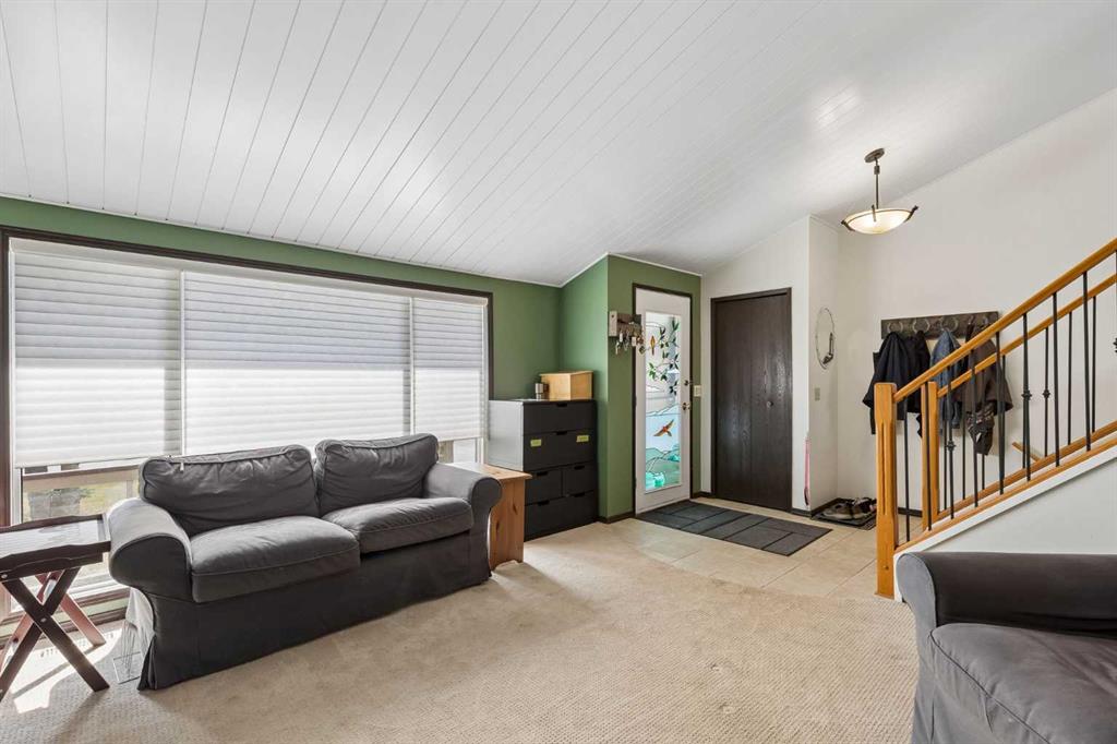 Picture for 73 Wolf Drive 