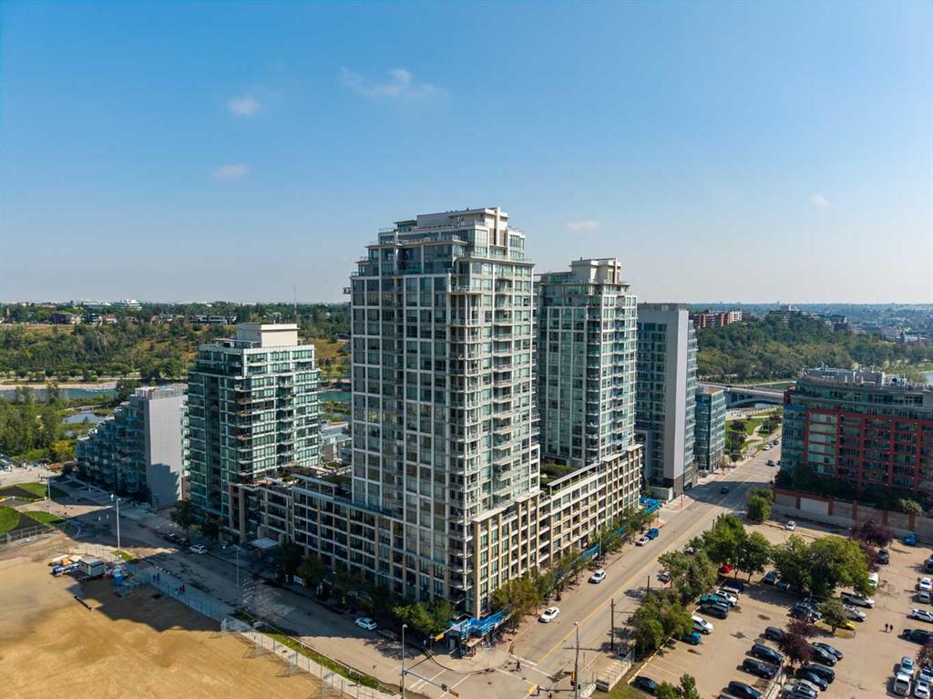 Picture for 511, 222 Riverfront Avenue SW