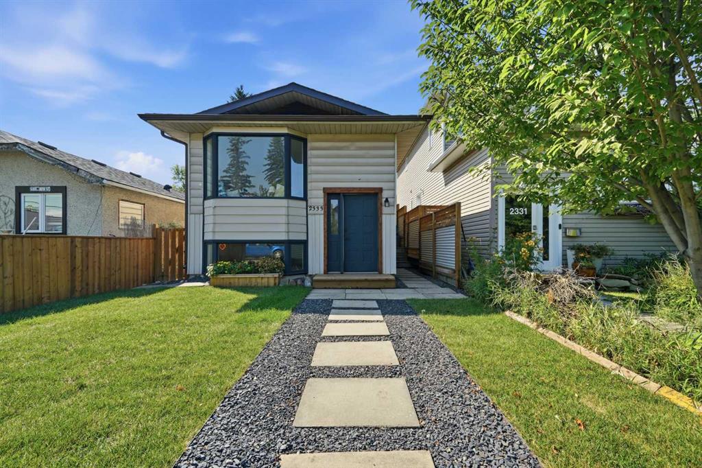 Picture for 2333 16 Street SE
