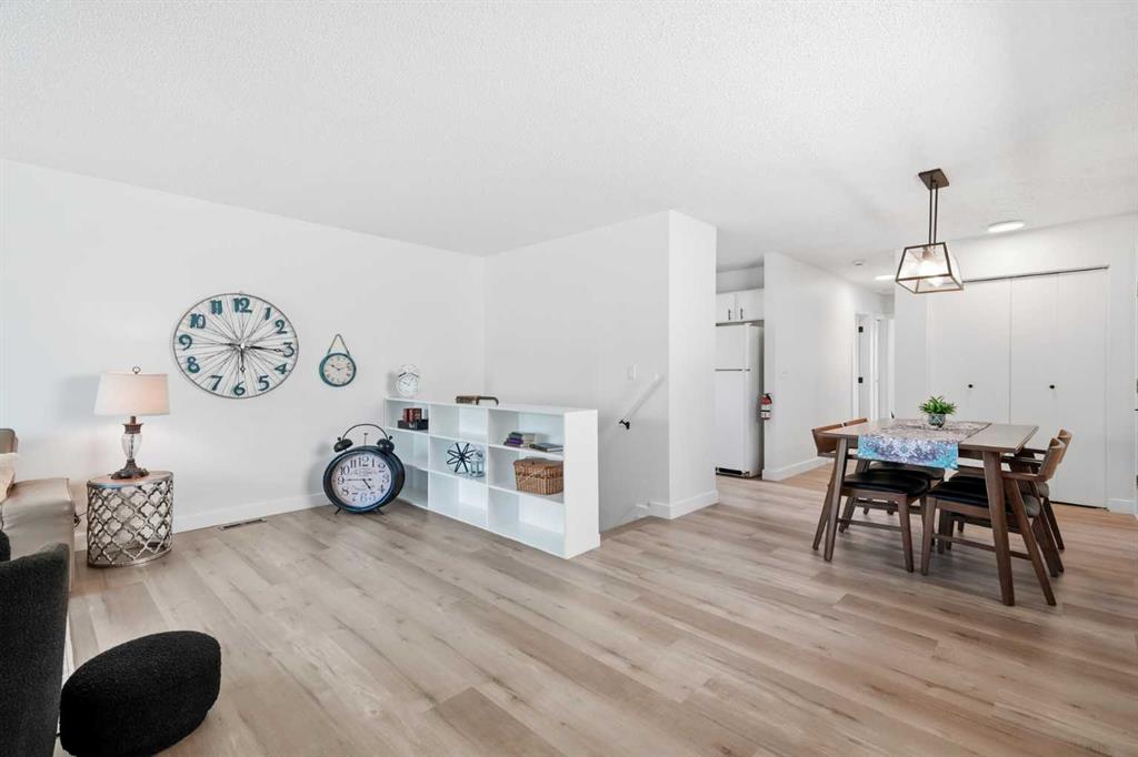Picture for 2333 16 Street SE