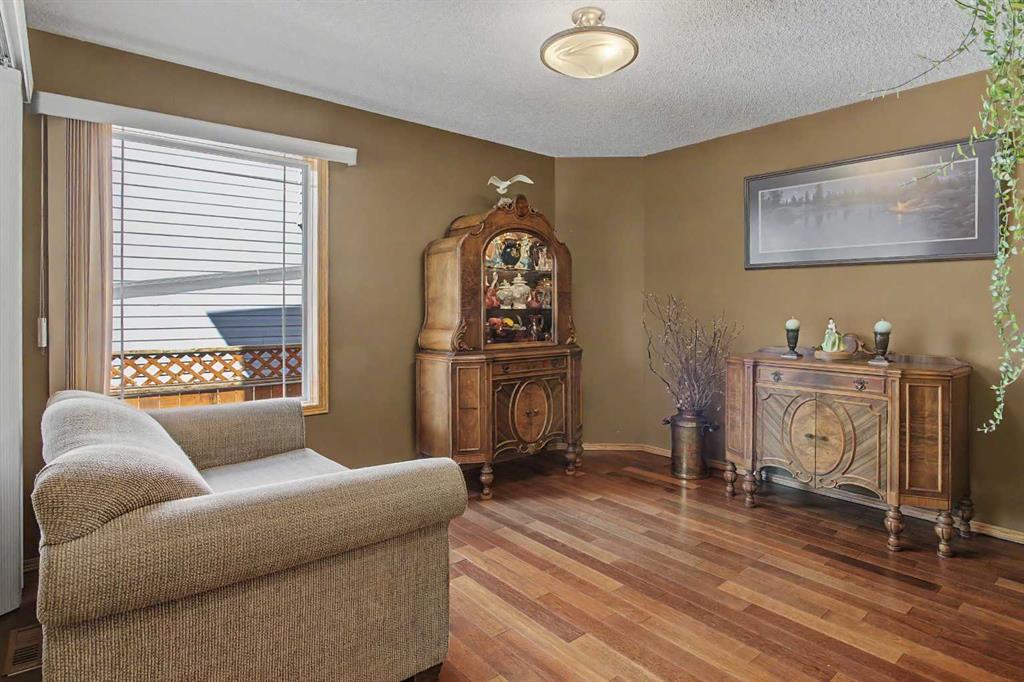 Picture for 173 Cranfield Green SE