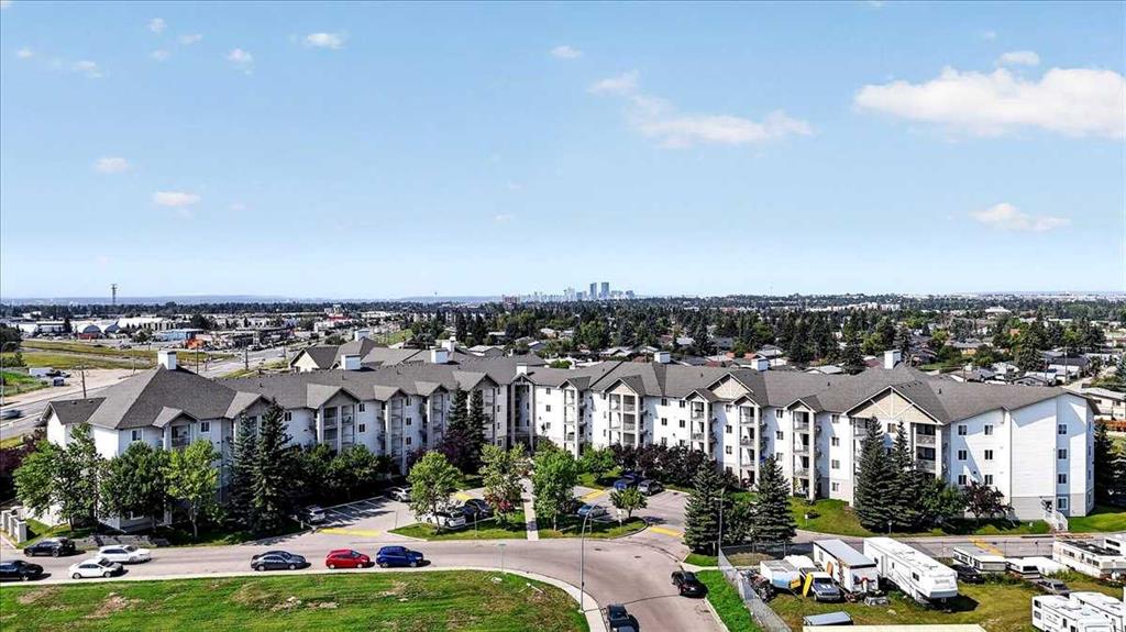 Picture for 212, 1717 60 Street SE