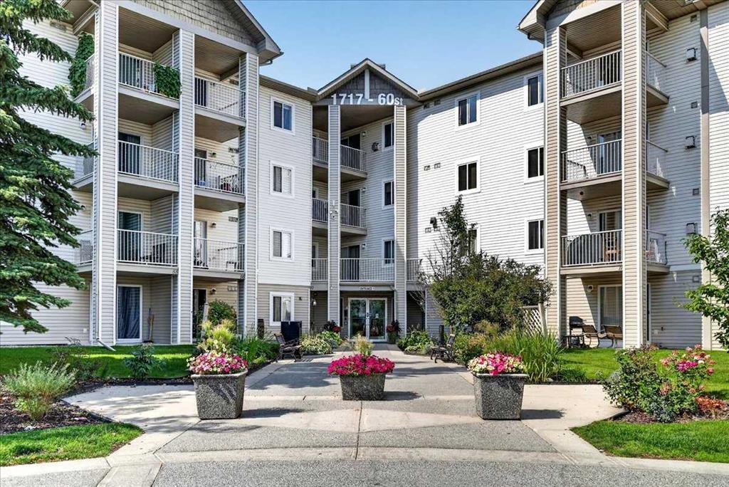Picture for 212, 1717 60 Street SE