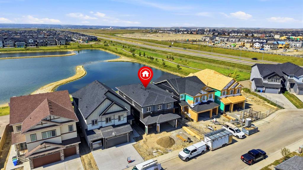 Picture for 760 Savanna Crescent NE