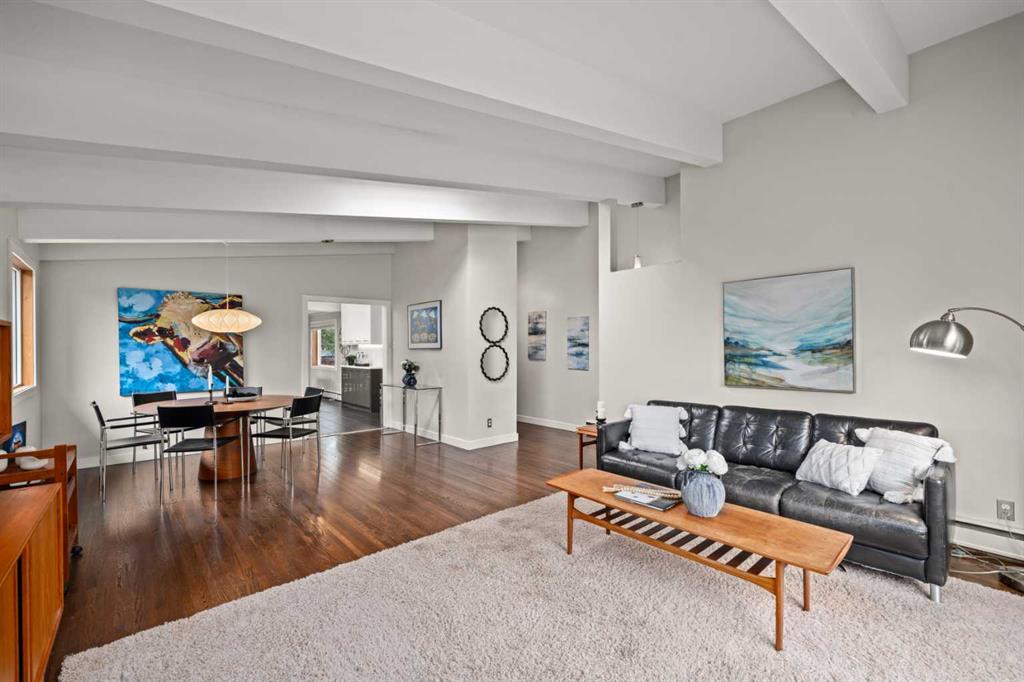 Picture for 92 Chinook Drive SW