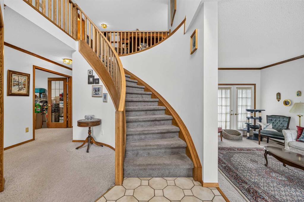 Picture for 232 Hawkview Manor Circle NW
