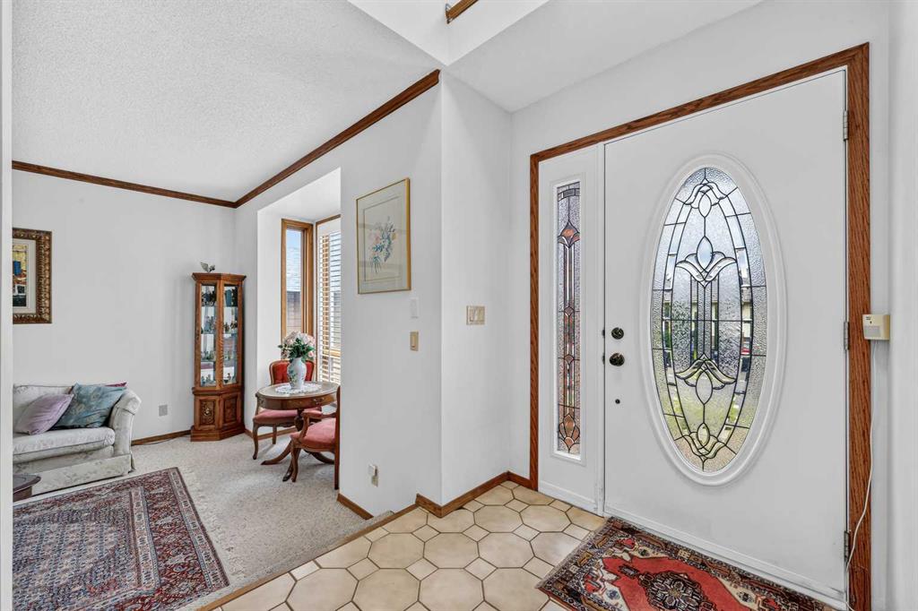 Picture for 232 Hawkview Manor Circle NW