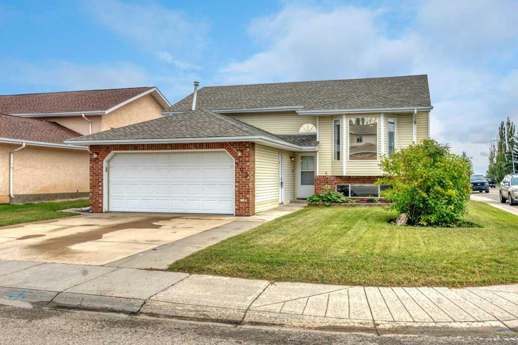 Picture for 303 Strathaven Drive 