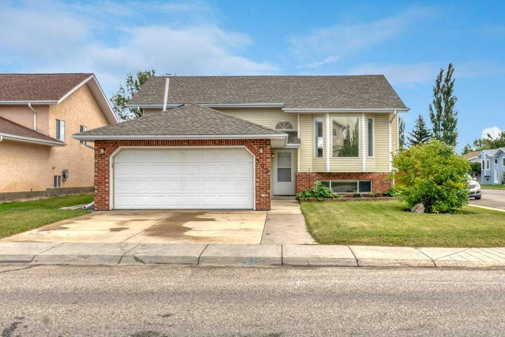Picture for 303 Strathaven Drive 