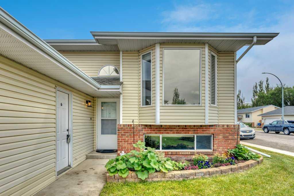 Picture for 303 Strathaven Drive 