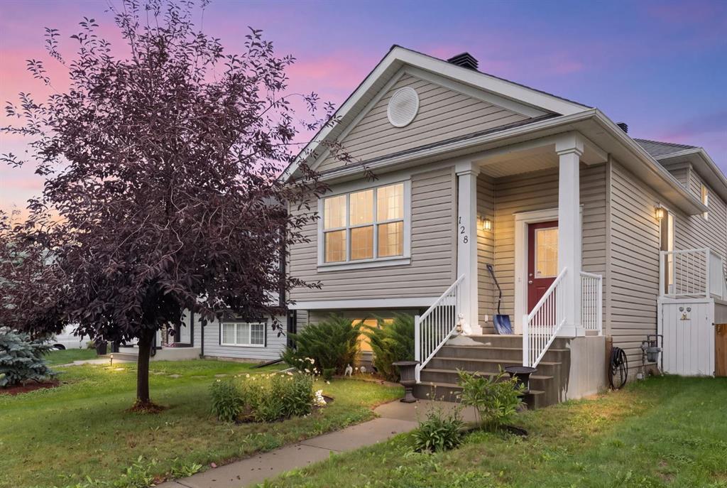 Picture for 128 Copperstone Grove SE