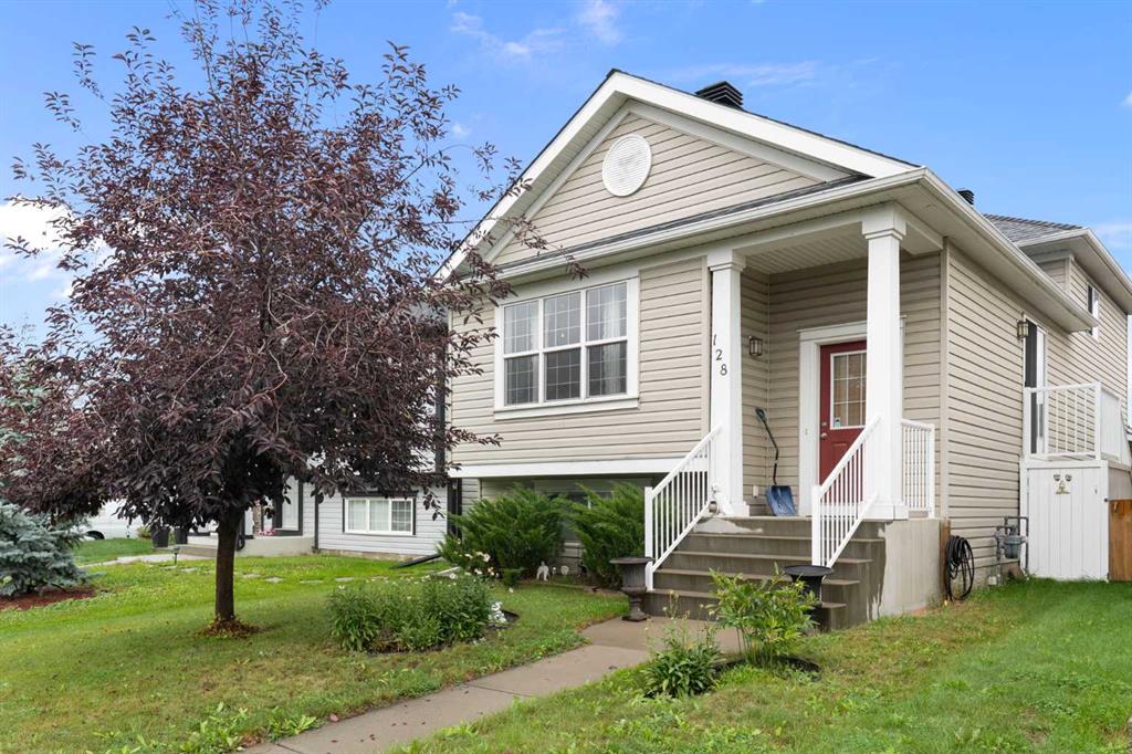 Picture for 128 Copperstone Grove SE