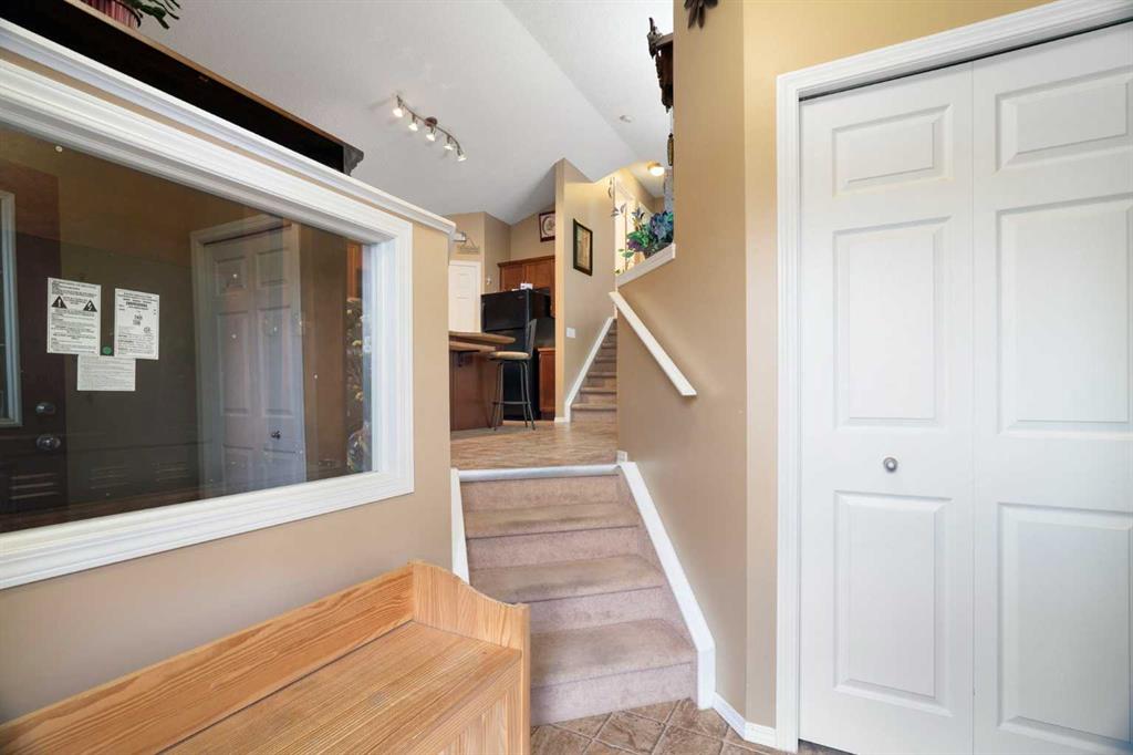 Picture for 128 Copperstone Grove SE