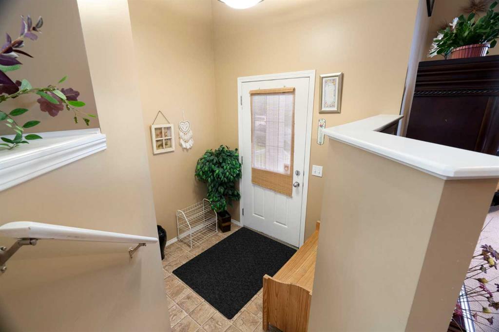 Picture for 128 Copperstone Grove SE