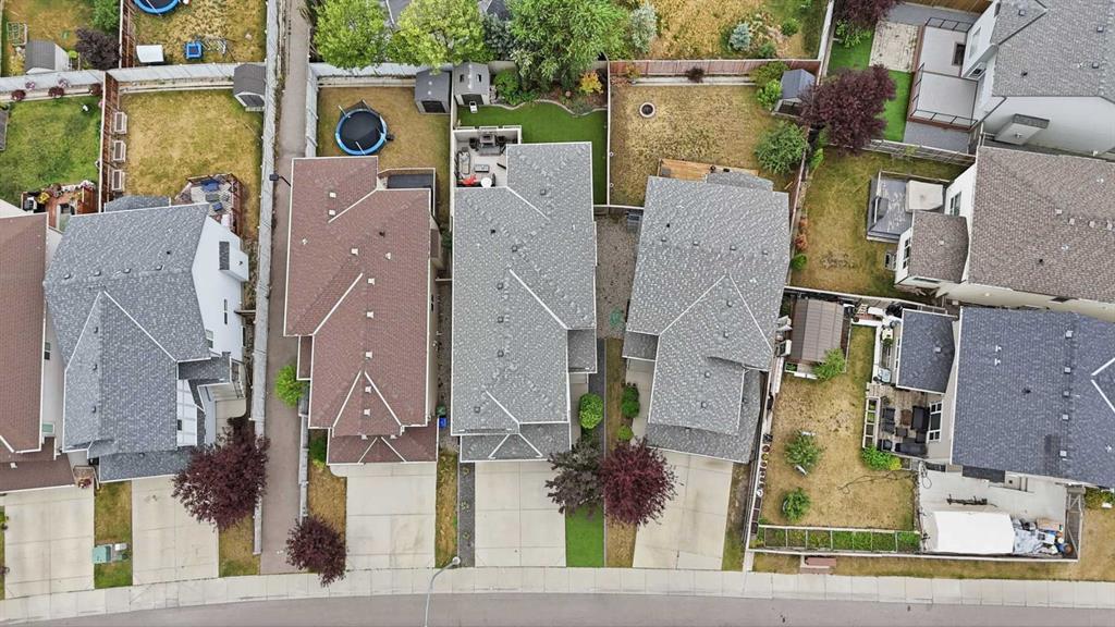Picture for 160 Brightoncrest Manor SE