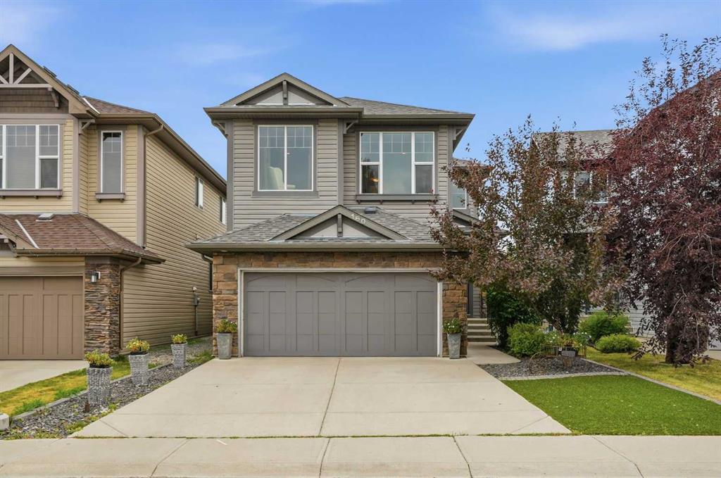 Picture for 160 Brightoncrest Manor SE