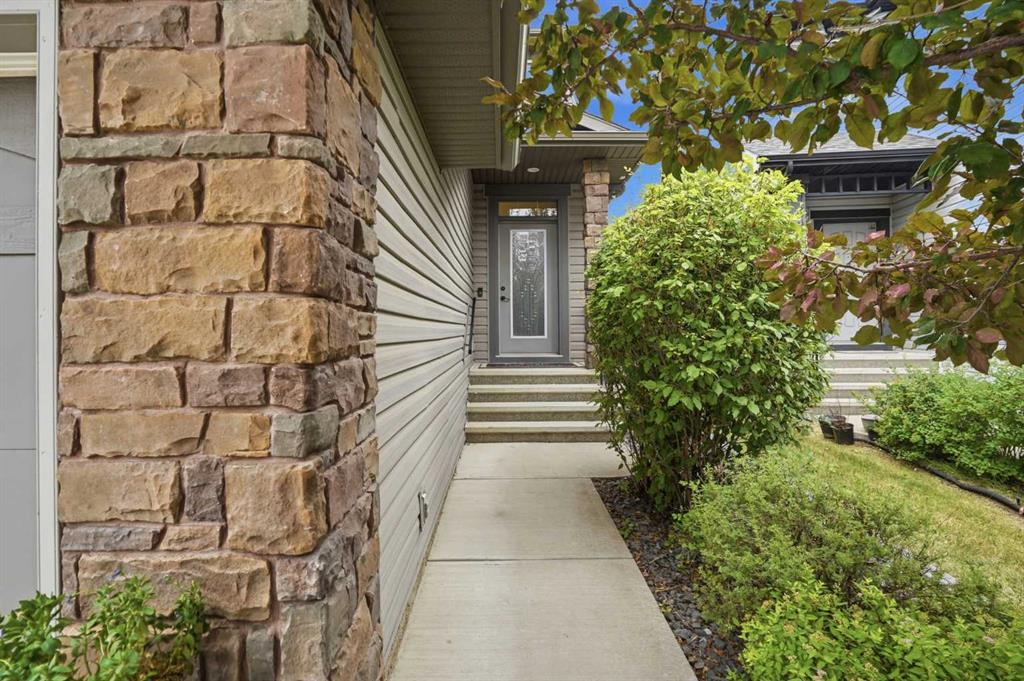 Picture for 160 Brightoncrest Manor SE