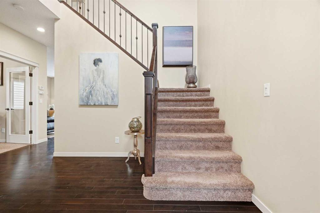 Picture for 160 Brightoncrest Manor SE
