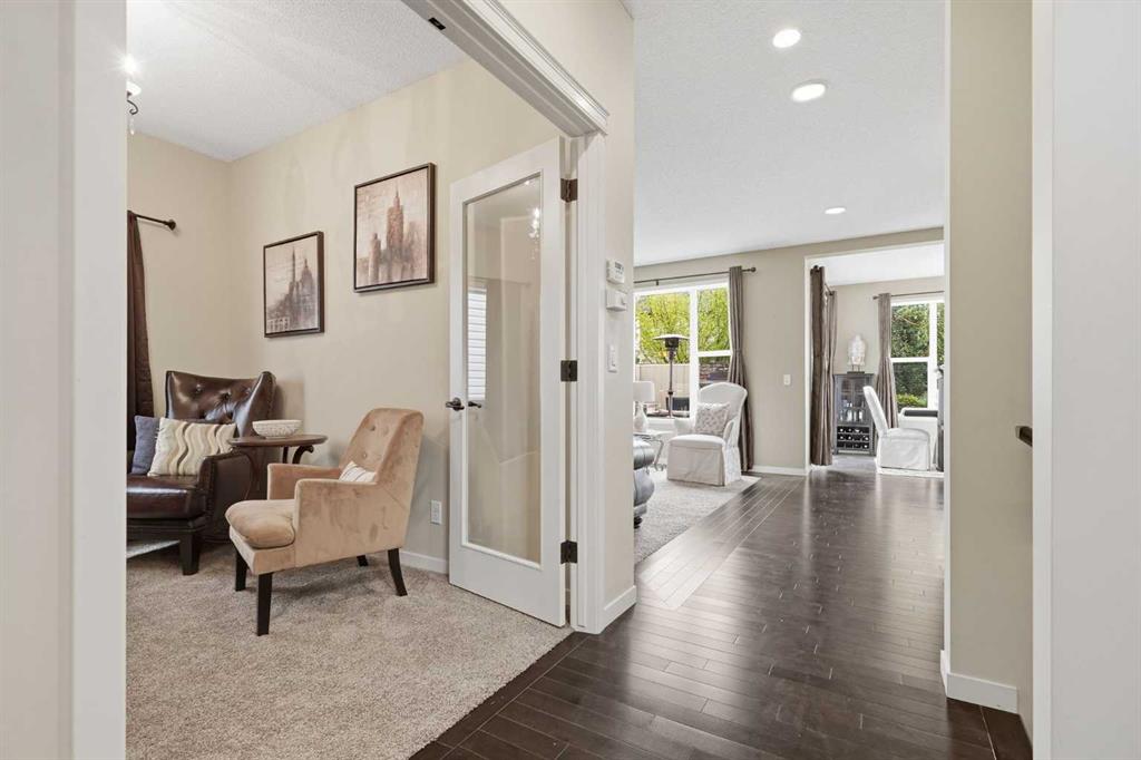 Picture for 160 Brightoncrest Manor SE