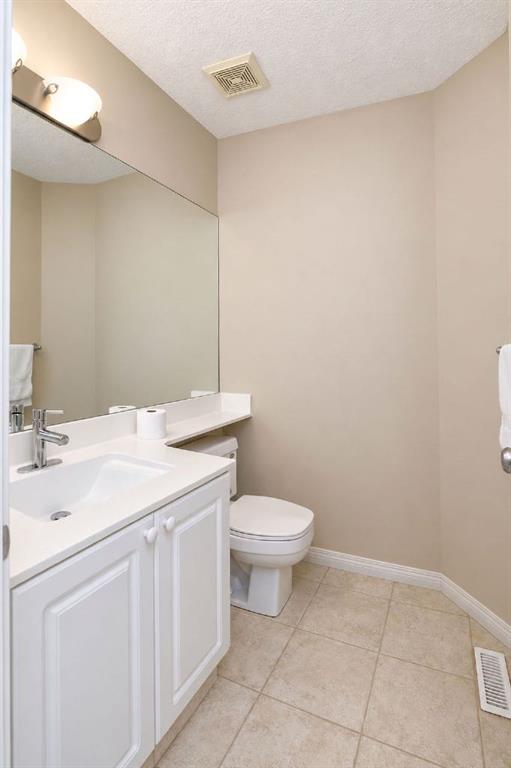 Picture for 266 Millrise Square SW