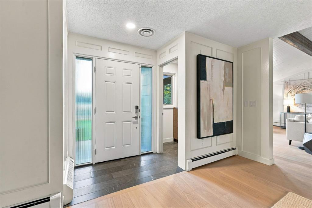 Picture for 1008 Shawnee Drive SW