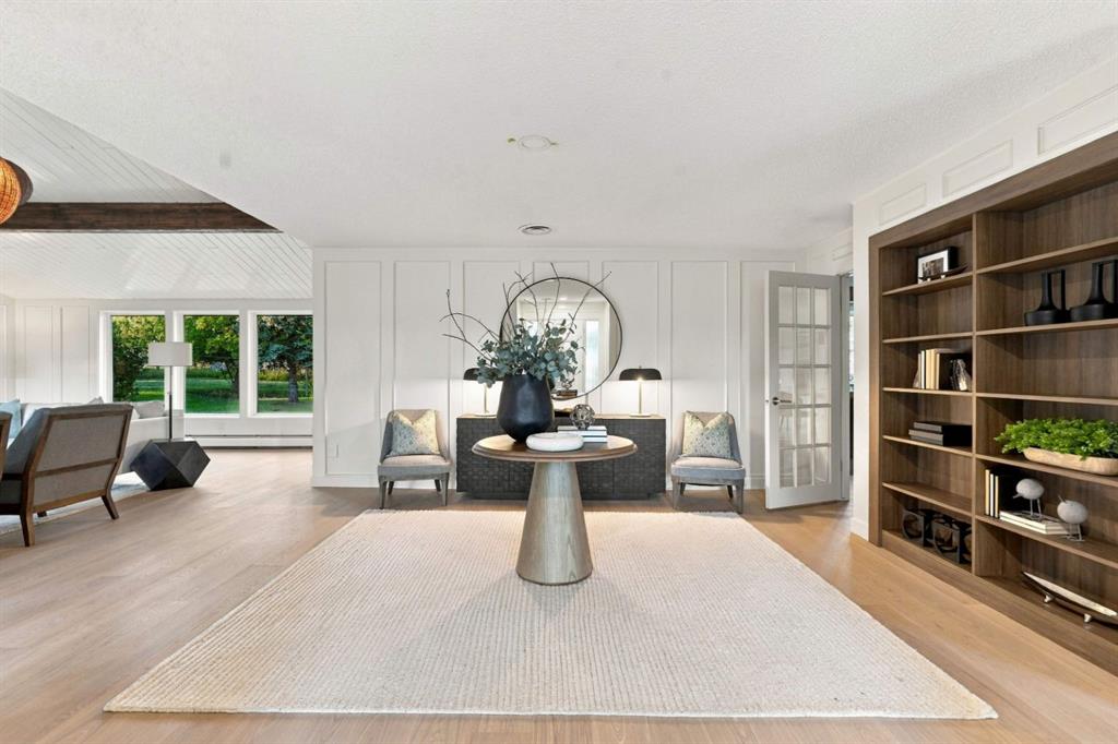 Picture for 1008 Shawnee Drive SW