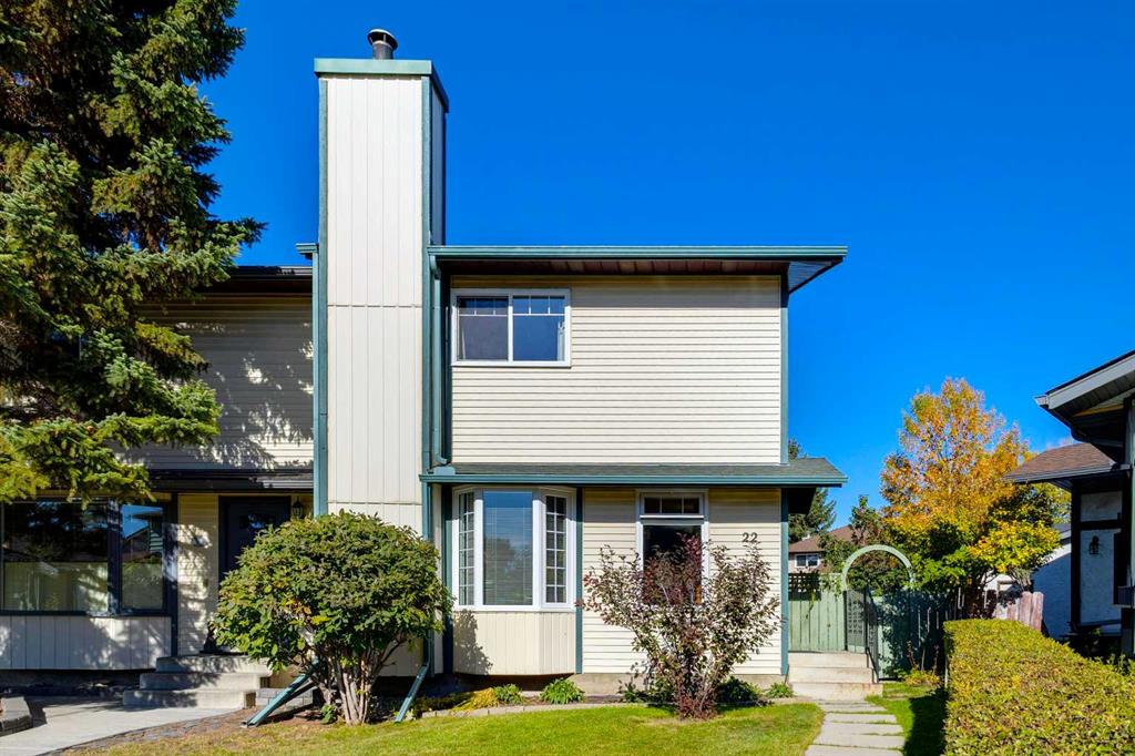 Picture for 22 Deermeade Bay SE