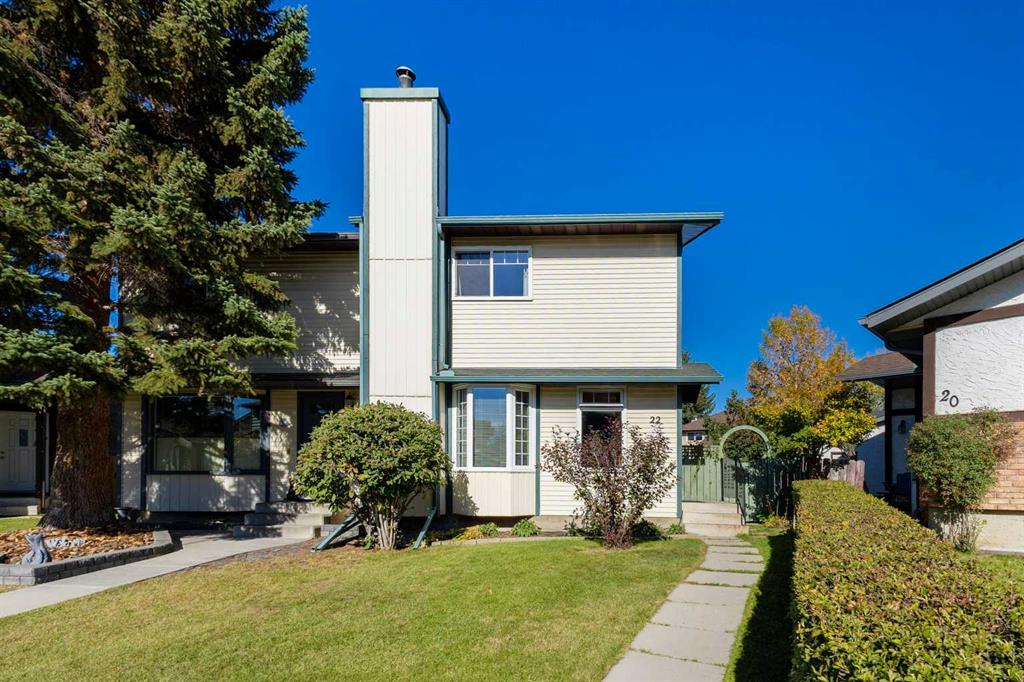 Picture for 22 Deermeade Bay SE