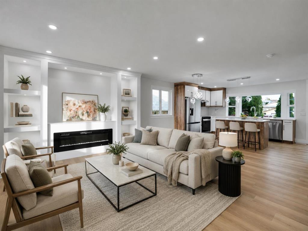 Picture for 171 Castlebrook Rise NE