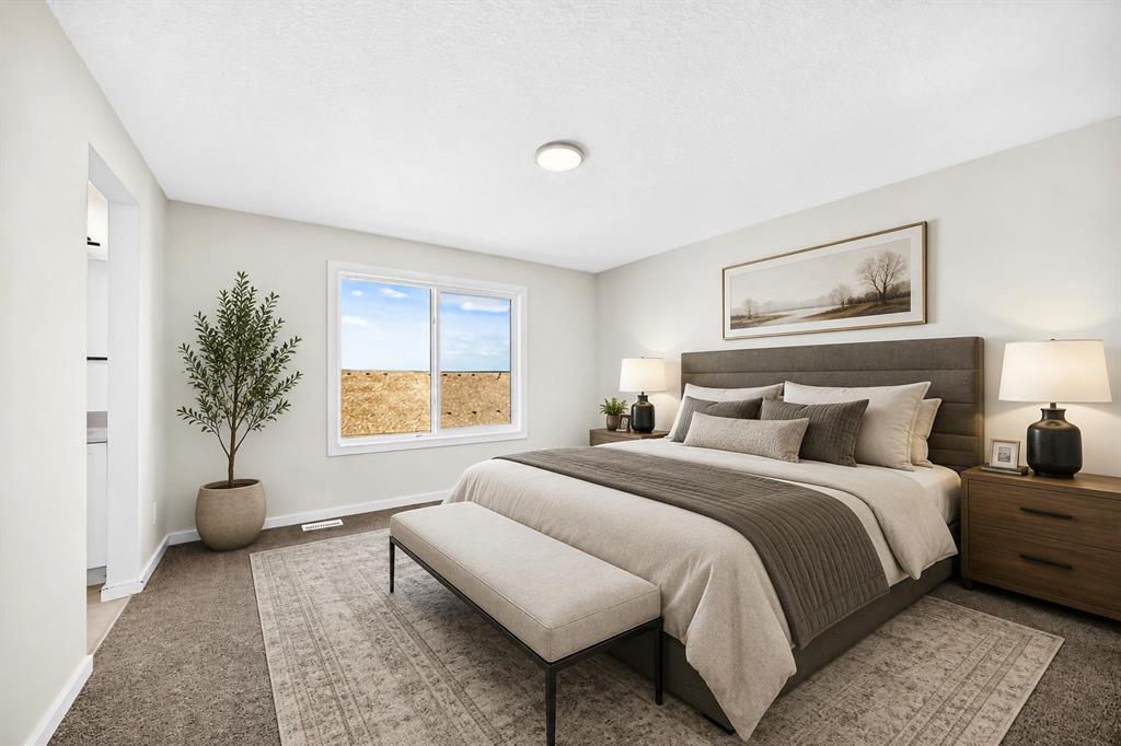 Picture for 90 Raven Point SE