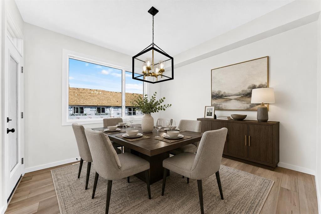 Picture for 90 Raven Point SE