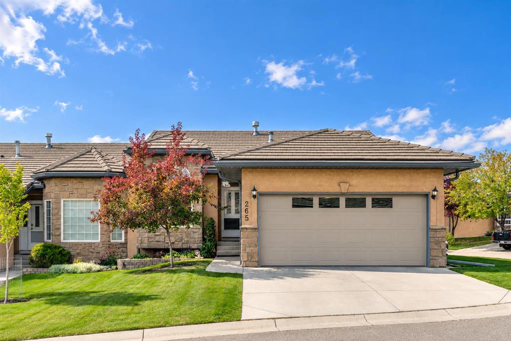 Picture for 265 Shannon Estates Terrace SW