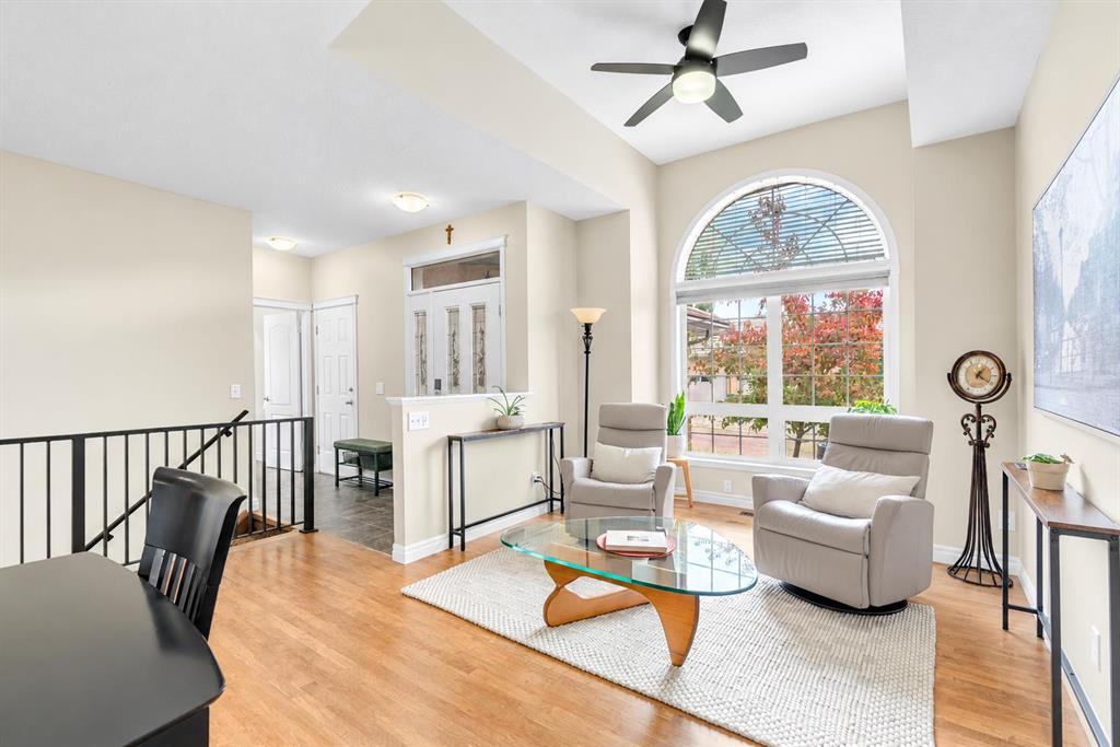Picture for 265 Shannon Estates Terrace SW