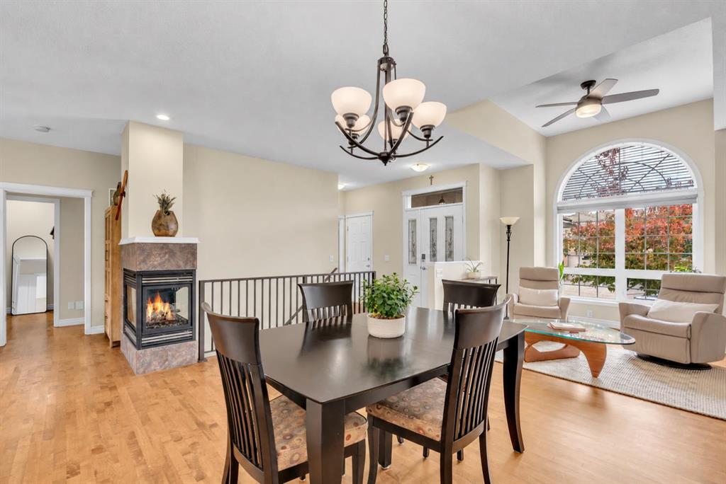 Picture for 265 Shannon Estates Terrace SW