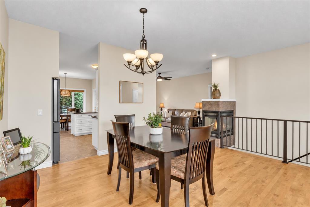 Picture for 265 Shannon Estates Terrace SW