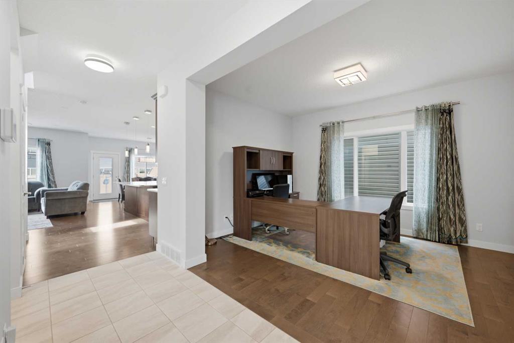 Picture for 21 Redstone Heath NE
