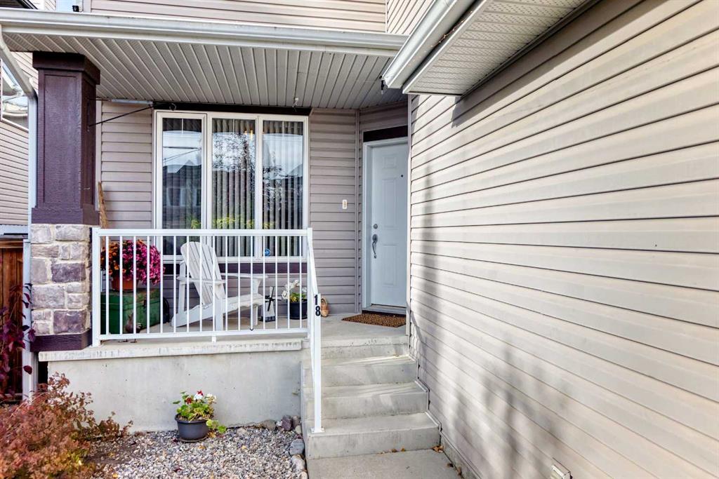 Picture for 18 West Pointe Way 