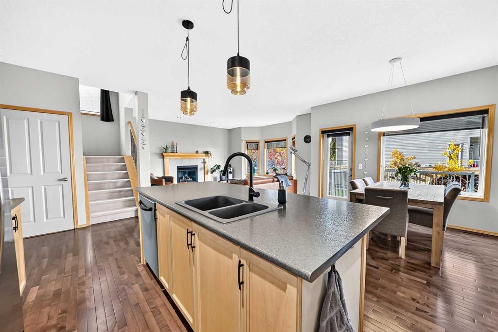 Picture for 18 West Pointe Way 