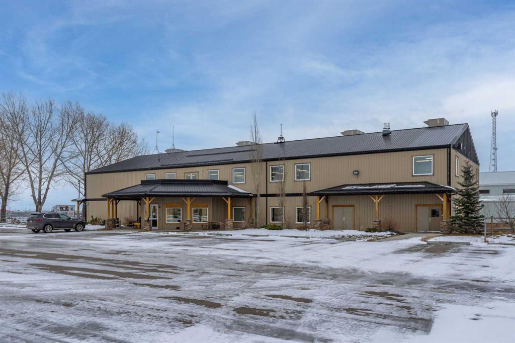 Picture for 64137 Highway 543  E