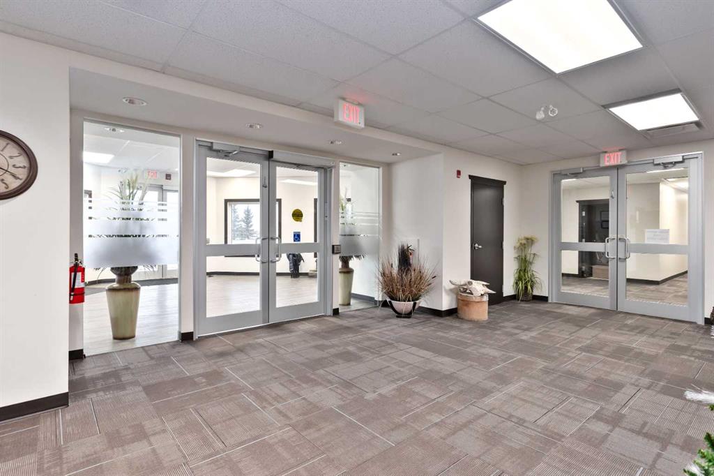 Picture for 64137 Highway 543  E