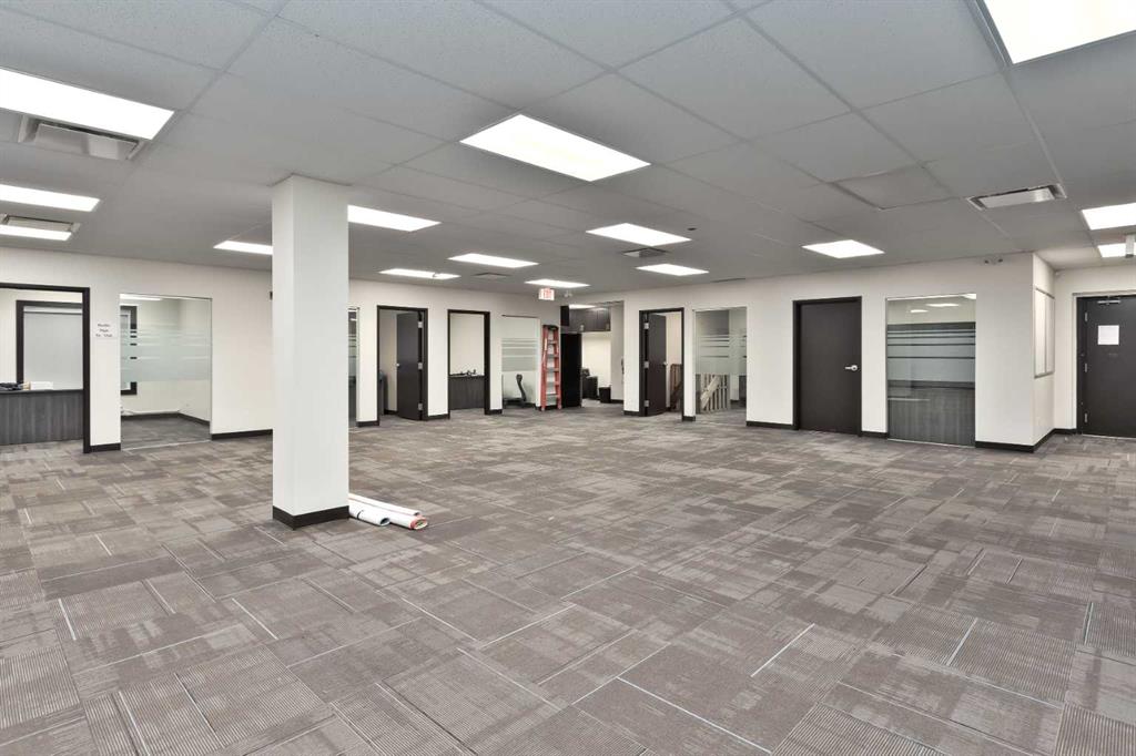 Picture for 64137 Highway 543  E