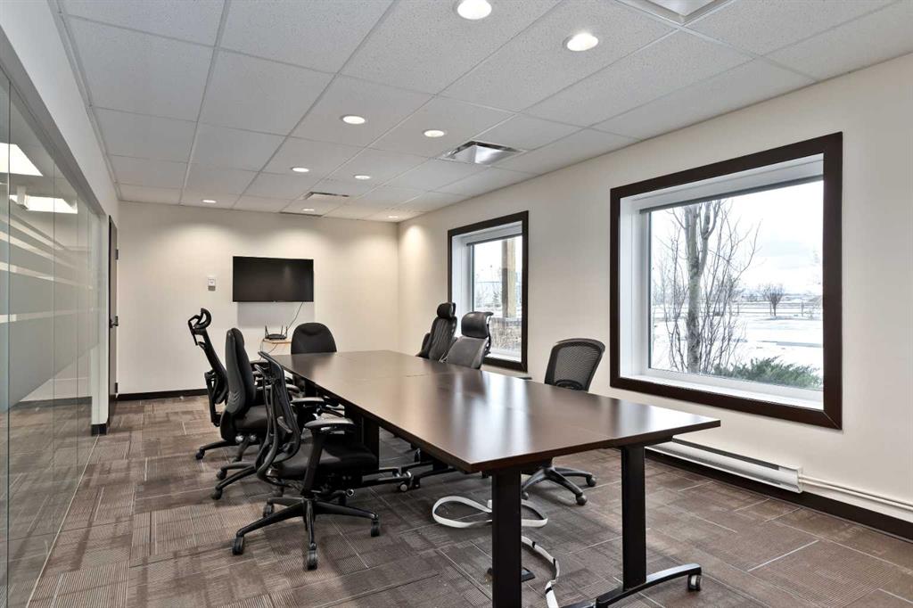 Picture for 64137 Highway 543  E