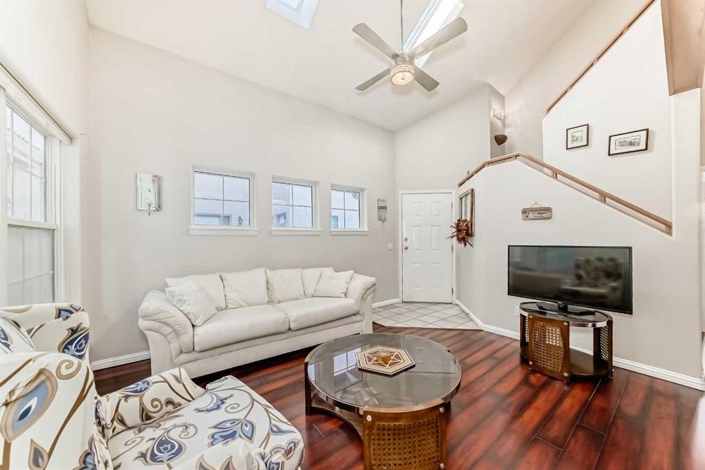 Picture for 1906 Patterson View SW