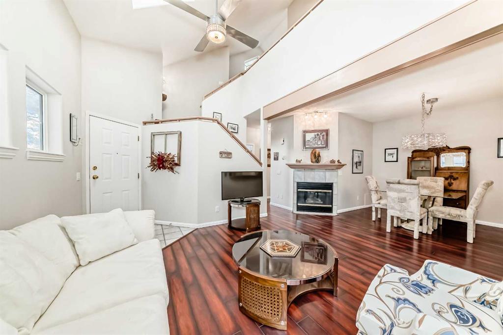 Picture for 1906 Patterson View SW