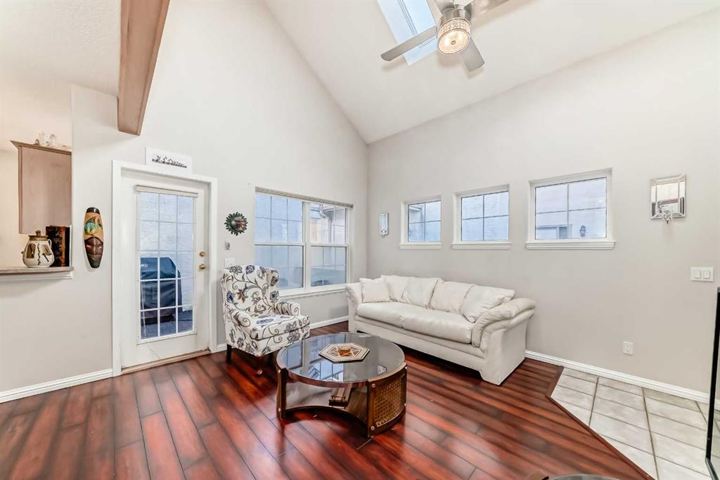 Picture for 1906 Patterson View SW