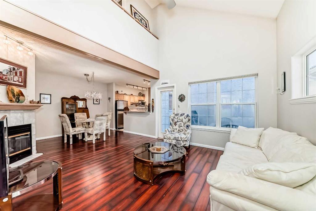 Picture for 1906 Patterson View SW