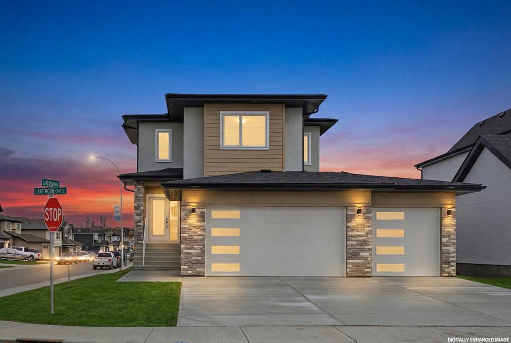 Picture for 3 Lakewood Point 