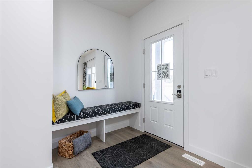 Picture for 48 Andalusian Road 