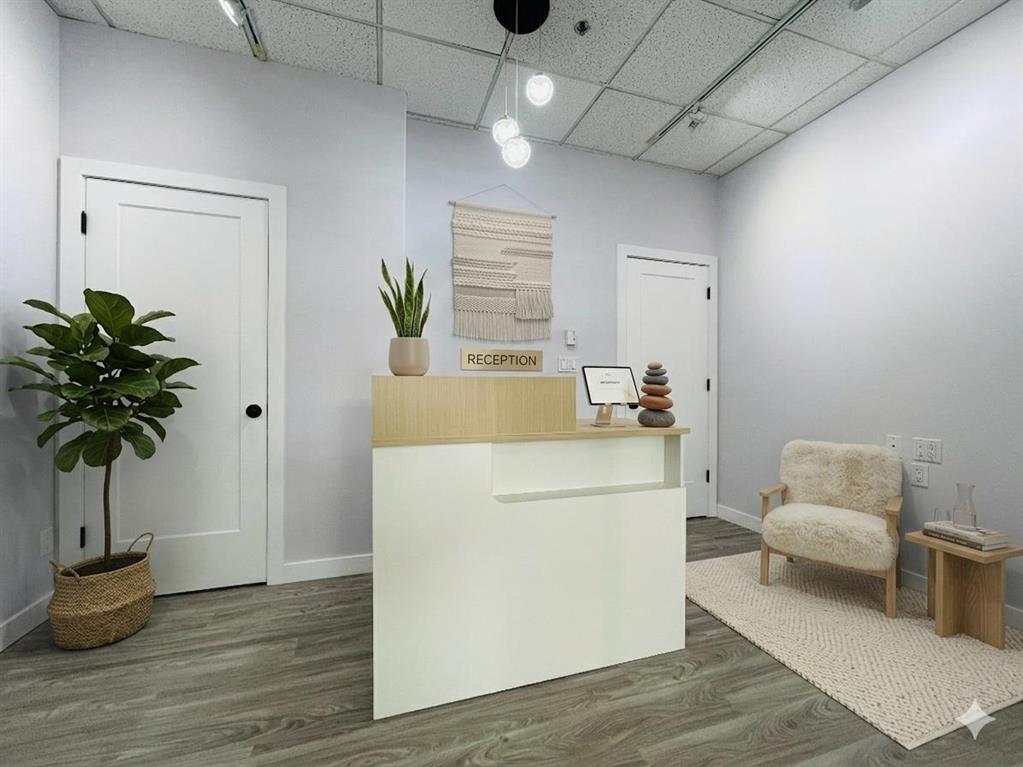 Picture for 1623 Centre Street NW
