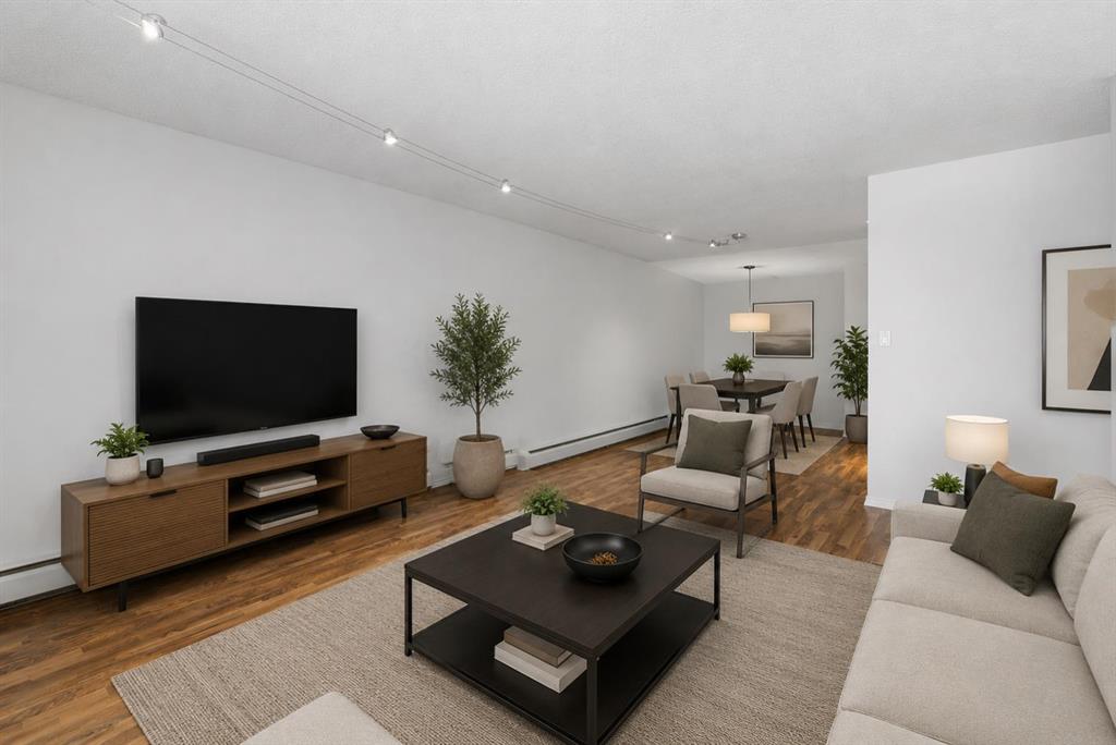 Picture for 14D, 80 Galbraith Drive SW